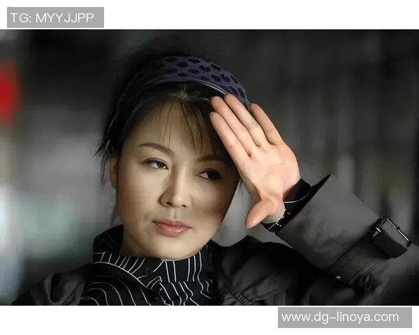 景菡一的成长之路：从平凡到卓越的奋斗与蜕变故事