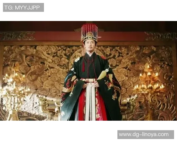 李禄的传奇人生与历史影响探析：从文人到权臣的转变与启示