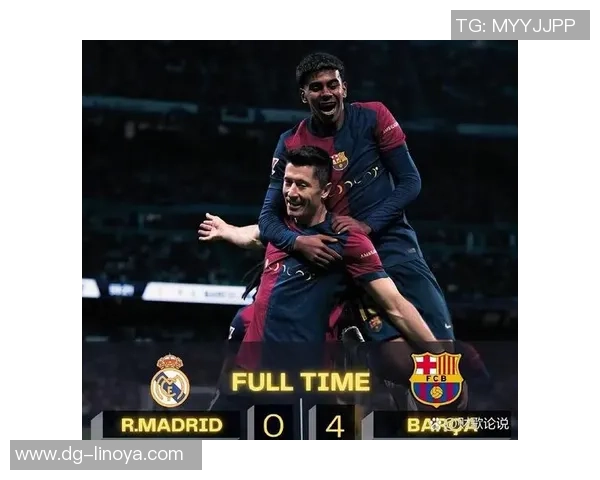 比尔巴竞技主场迎战皇马双方争夺西甲积分榜关键战役