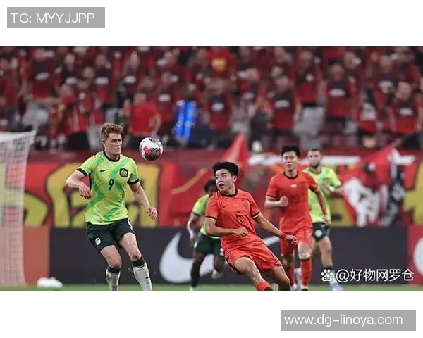 沙特U23对阵印尼青年队精彩对决分析与比赛前瞻