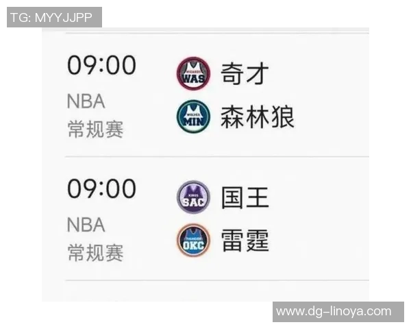 湖人与快船历史交锋记录分析及近期战绩对比