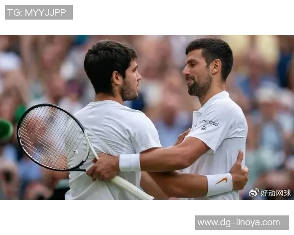 火花与神秘人对决前瞻分析谁将赢得最终胜利与荣耀