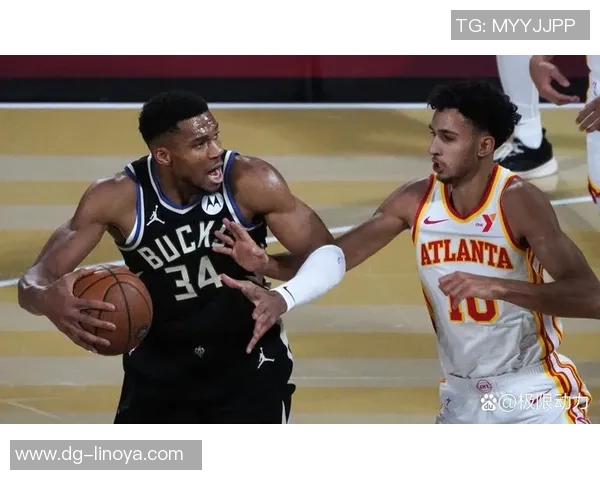 猛龙与雄鹿激战全场精彩录像回顾与赛后分析分享