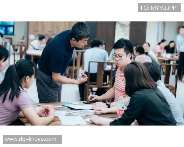 群马队与水户队2020年精彩对决回顾与分析