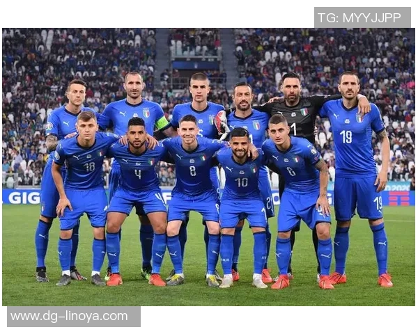 荷兰与意大利热身赛前瞻分析两队状态与战术对比