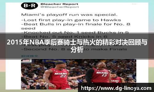 欧博abg官网