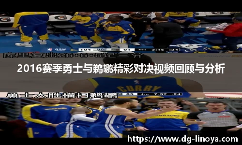 欧博abg官网