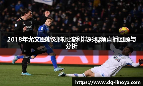 欧博abg官网