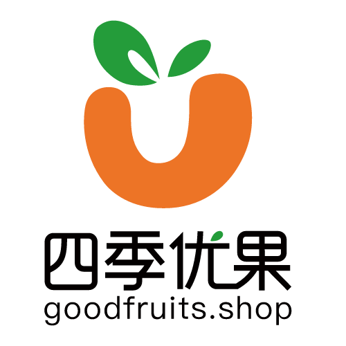 瞿涓真