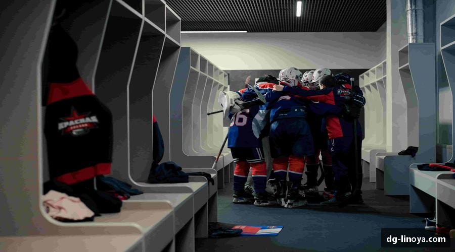 超越极限，向上突破。